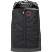 35L Waterproof Backpack